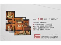图片相册