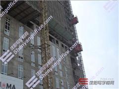 图片相册