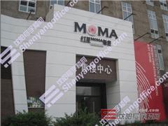 图片相册