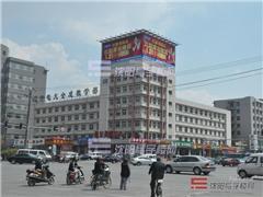 图片相册