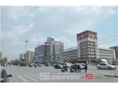 图片相册