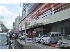 图片相册