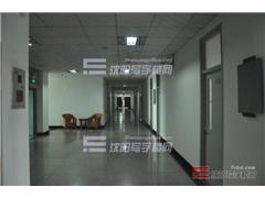 万泉商业中心图片