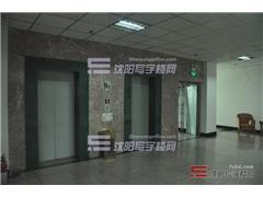 图片相册