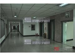 图片相册