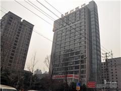图片相册