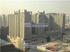图片相册