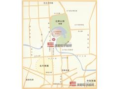 图片相册
