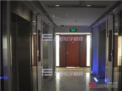 图片相册