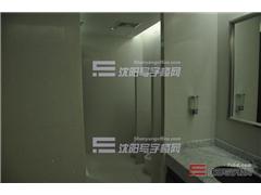 图片相册