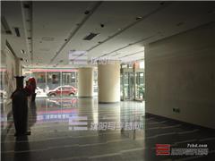 图片相册