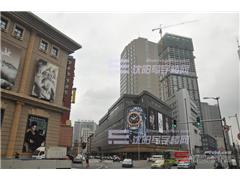 图片相册