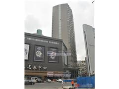 图片相册