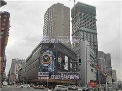 图片相册