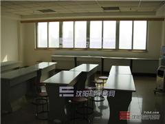 中信大厦图片