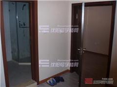 图片相册