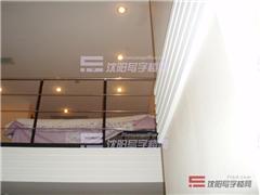 皇城酒店公寓图片