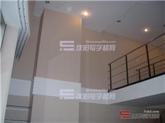 图片相册