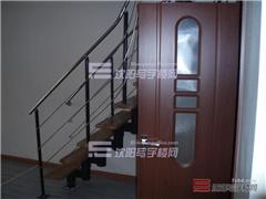 图片相册