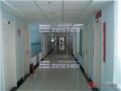 易购大厦图片