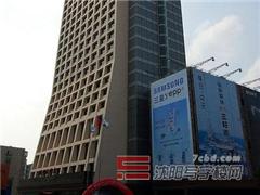 图片相册
