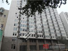 图片相册