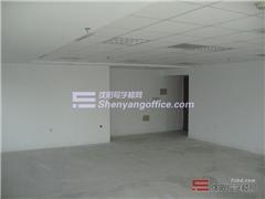 图片相册