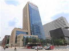 图片相册