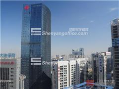 图片相册