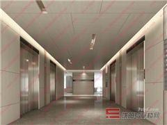 图片相册