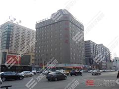 图片相册