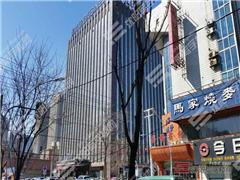 图片相册
