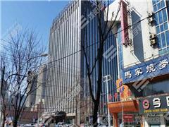 图片相册