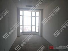 国际展贸中心图片