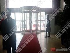 图片相册