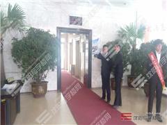 图片相册