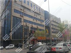 图片相册
