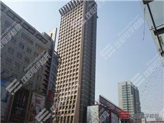 图片相册
