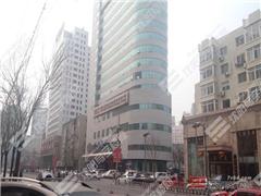 图片相册
