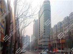 图片相册