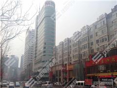 图片相册