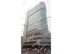 图片相册