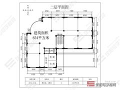 图片相册