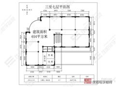 图片相册