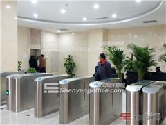 图片相册