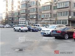 图片相册