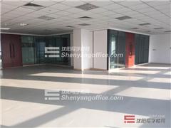 图片相册