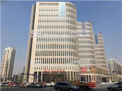 图片相册
