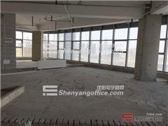 图片相册