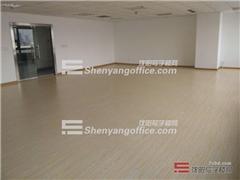 新华科技大厦图片